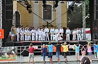 ukazky 2012__14.JPG